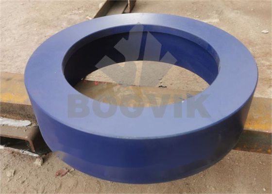 2FT 3FT 4FT 5FT Kegelbrenner Ersatzteile Schüssel Liner und Mantel