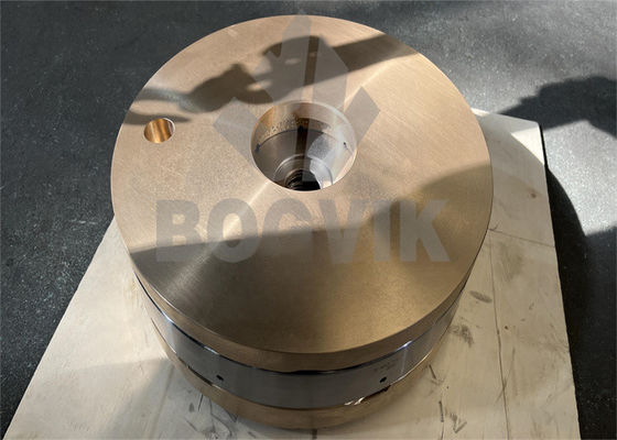 Gut verkauft CH550 Schrittlager-Sets BG0215156 für Kegel-Kremser