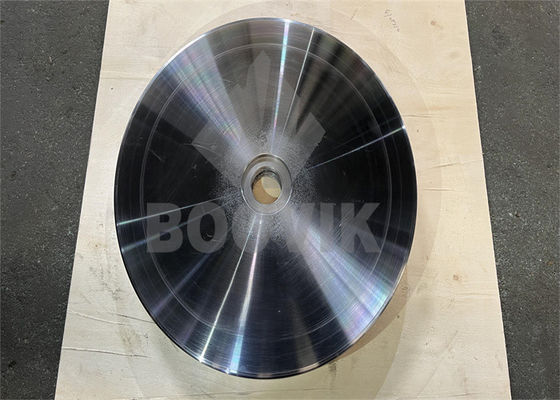 Gut verkauft CH550 Schrittlager-Sets BG0215156 für Kegel-Kremser