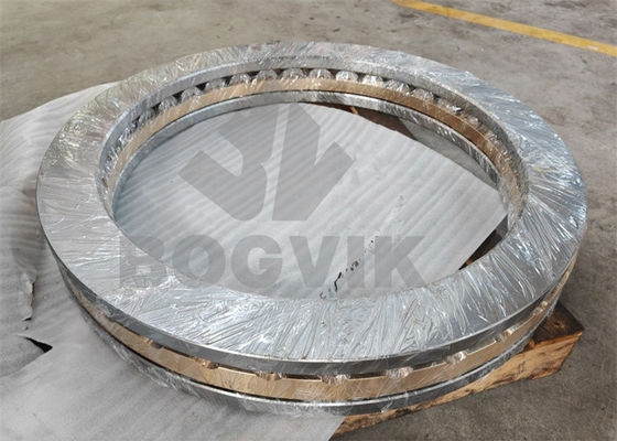 Konus-Ersatzteile für Rollen-Schublager 02-540-156-0000 FÜR MVP-Serie