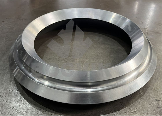 1300 Kegelbrenner Brennring Teilnummer 603-1244 mit guter Qualität