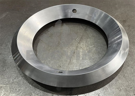 1300 Kegelbrenner Brennring Teilnummer 603-1244 mit guter Qualität