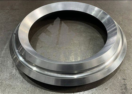 1300 Kegelbrenner Brennring Teilnummer 603-1244 mit guter Qualität